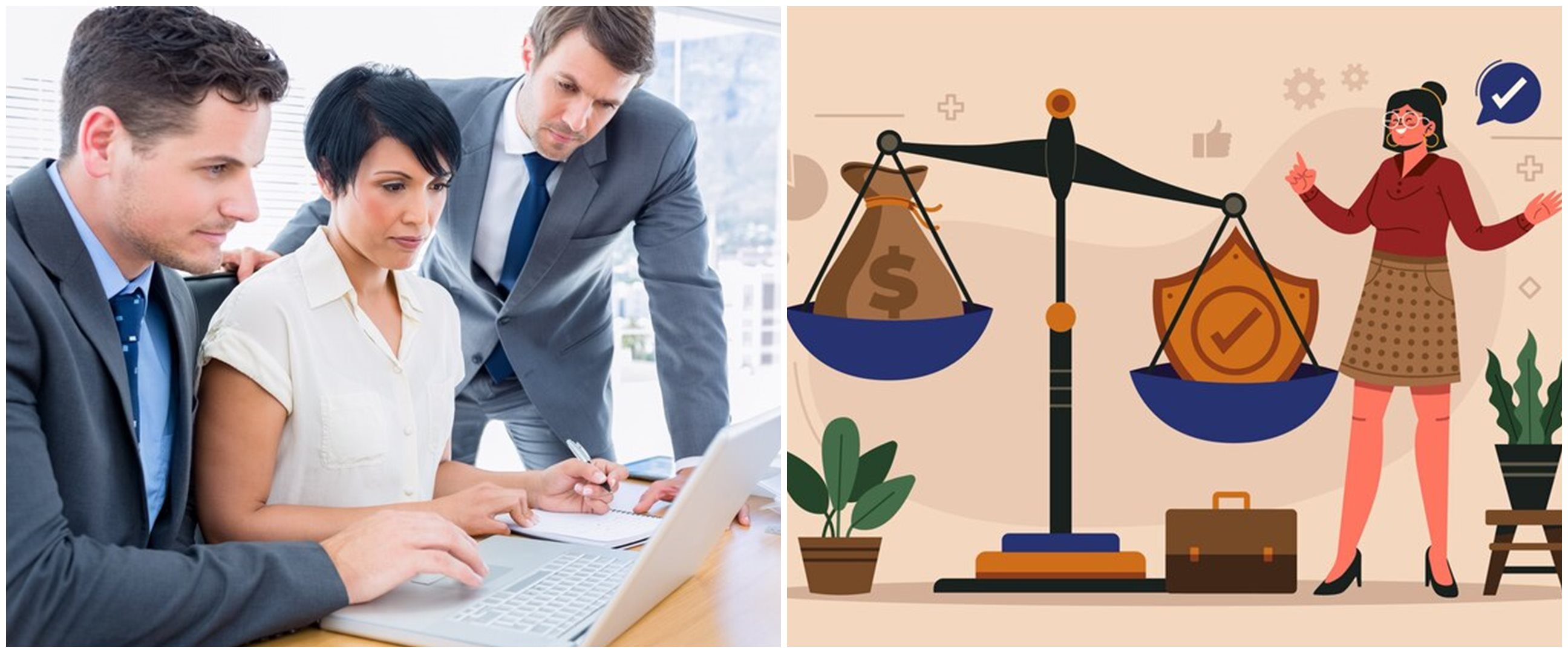 Rumus bunga majemuk, beserta pengertian, periode, dan cara mudah menghitungnya