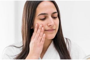 11 Produk skincare untuk kulit kering mengandung aloe vera di bawah Rp 100 ribu, bikin wajah lembap