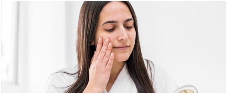 11 Produk skincare untuk kulit kering mengandung aloe vera di bawah Rp