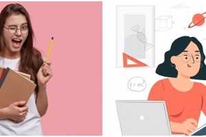 Rumus periode harmonik sederhana, beserta pengertian, sifat, dan contoh soal