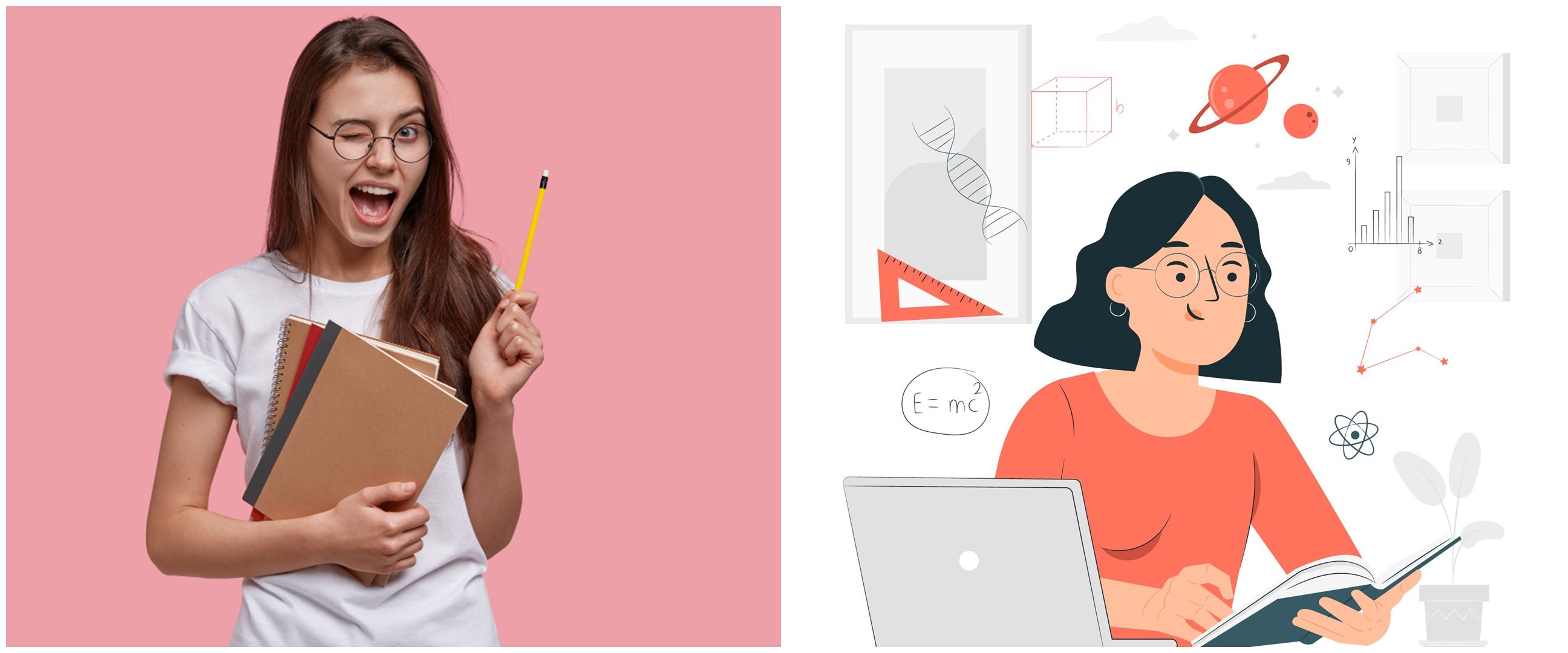 Rumus periode harmonik sederhana, beserta pengertian, sifat, dan contoh soal