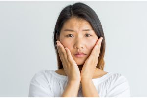 15 Produk skincare untuk kulit kusam mengandung salicylic acid mulai Rp 30 ribu, wajah auto glowing