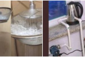 Begini kalau manusia 200 IQ disuruh mengatasi permasalahan sehari-hari, 12 potretnya lucu abis