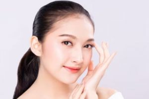 Putih merata tanpa masker beras, ini cara atasi wajah kusam dan menggelap pakai 1 jenis tanaman herbal