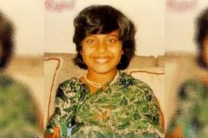 Bocah dulunya diejek gendut, kini menjadi bidadari Bollywood, menolak tua di usia setengah abad