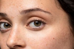 Tanpa tambahan kunyit, ini trik putihkan wajah belang dan penuh noda hitam pakai 2 jenis bahan pemanis