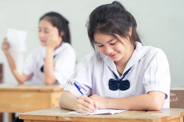 15 Contoh soal kata baku, pahami pengertian, pembahasan dan trik mudah mengerjakannya