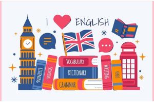 17 Contoh dialog bahasa Inggris, pahami pengertian, trik mudah menulis, dan mempraktekannya