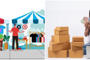 Rumus harga jual produk, pahami konsep dan trik mudah menghitungnya