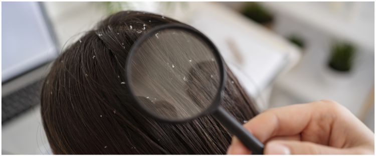 Perlu Tak Guna Conditioner Bila Pakai Hair Mask? Perlu Tak Guna Conditioner Bila Pakai Hair Mask?