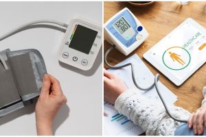 Rumus MAP, pahami pengertian, manfaat dan cara mudah menghitungnya