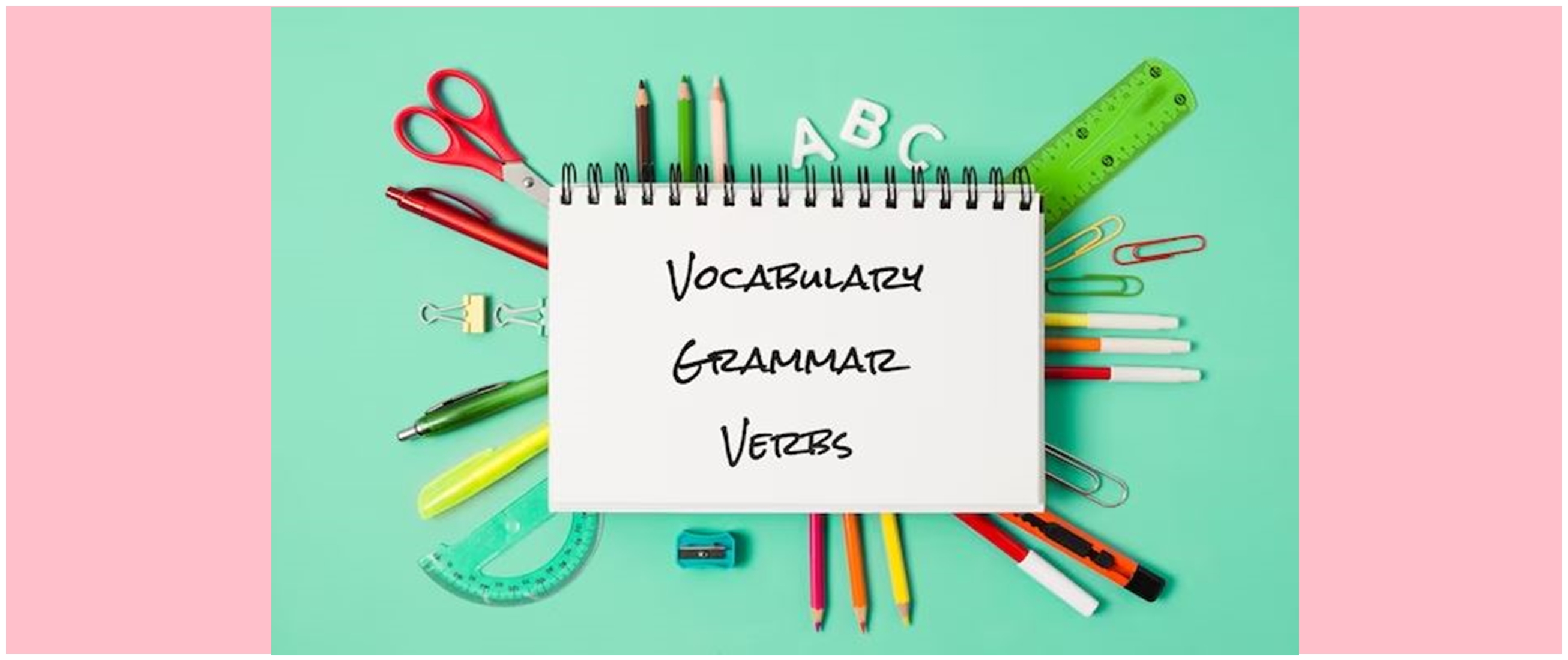 45 Contoh kata kerja bahasa Inggris, pahami pengertian dan cara pakainya