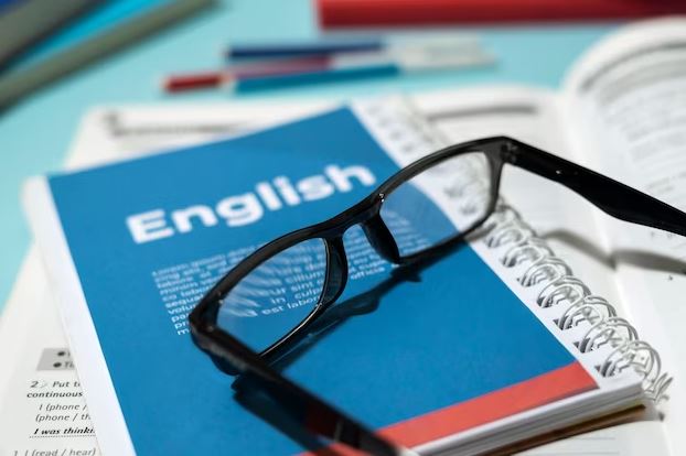 20 Contoh soal bahasa Inggris kelas 10 kurikulum merdeka, lengkap dengan kunci jawaban dan pembahasan