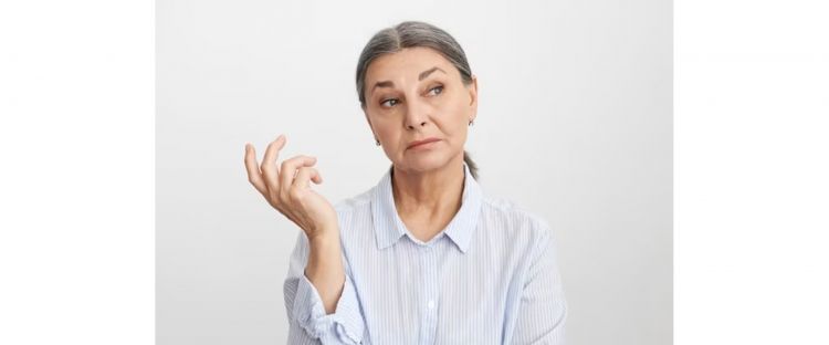 Tanpa pewarna rambut, ini trik kurangi sekaligus pudarkan rambut