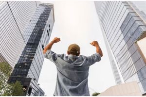 160 Kata-kata motivasi singkat tapi maknanya dalam, inspiratif bikin hidup tambah semangat