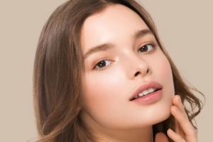 13 Rekomendasi skincare Korea terbaik untuk wajah glowing harga di bawah Rp 300 ribu