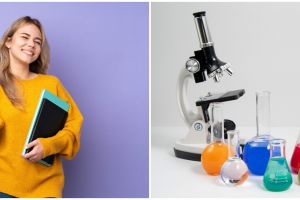 Rumus viskositas, pahami pengertian, faktor, penerapan, dan contoh soal