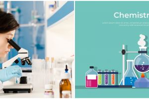 Rumus hidrolisis, beserta pengertian, sifat, cara menghitung, dan contoh soal