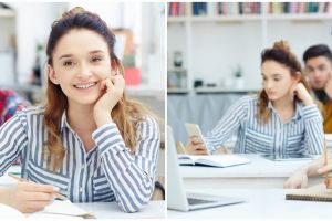 Rumus hukum kirchoff, pahami konsep, manfaat, dan contoh soal