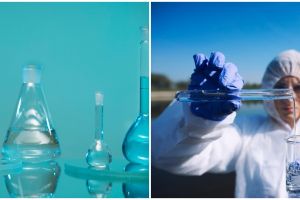 Rumus kalor jenis air, beserta pengertian, faktor, manfaat, contoh soal, dan cara mudah pengerjaannya