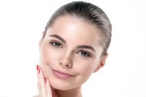 Hasilnya cerah bak suntik vitamin C, ini cara atasi wajah kusam pakai scrub dari 1 jenis bahan makanan