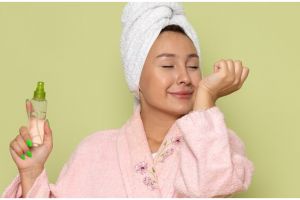13 Rekomendasi skincare untuk remaja agar tak mudah berjerawat harga di bawah Rp 150 ribu
