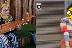 Tak banyak yang tahu, Eva Manurung ibu Virgoun ternyata dulu penyanyi top era 80-an, ini 7 potretnya