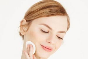 Basmi komedo sampai akar tanpa pore pack, ini cara bersihkan pori-pori wajah pakai 1 jenis umbi-umbian