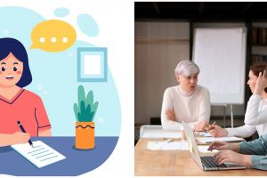 11 Contoh surat pribadi dalam bahasa Inggris beragam tema, pengertian dan tips merangkai kalimatnya