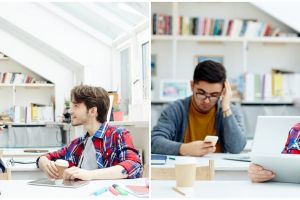 Rumus konsentrasi larutan, pahami pengertian, satuan, manfaat, dan contoh soal