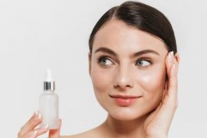 13 Rekomendasi skincare untuk eksfoliasi merek lokal harga di bawah Rp 150 ribu, bikin wajah antikusam