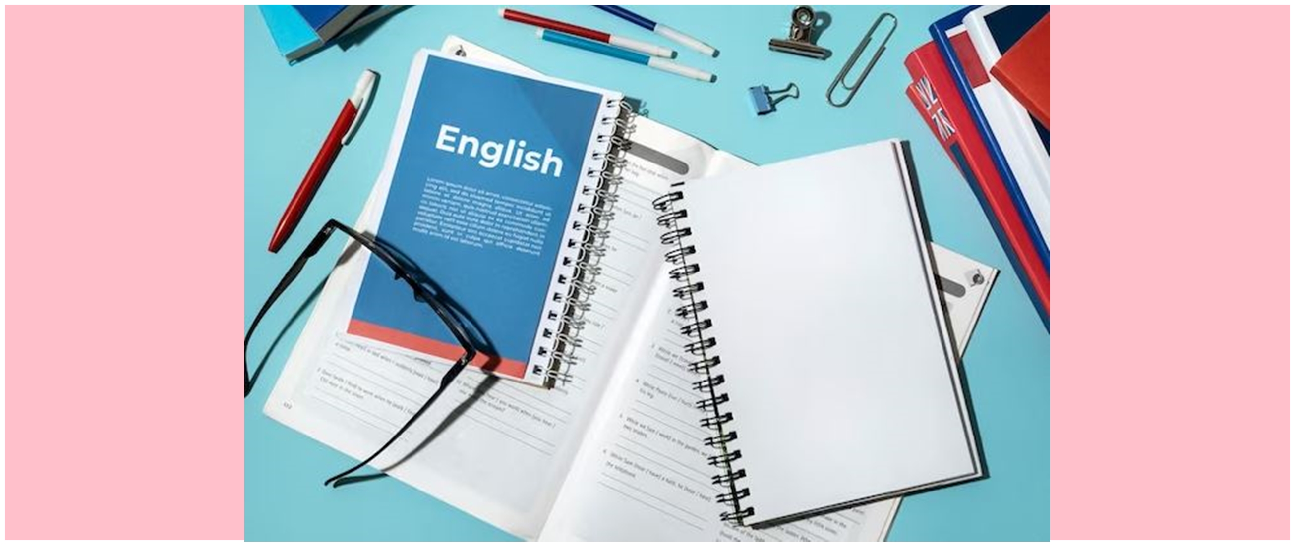 35 Contoh kata benda dalam bahasa Inggris, pahami pengertian dan penggunaannya dalam percakapan