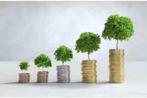 Rumus laba bersih, pengertian, contoh soal, dan cara menghitungnya agar akurat