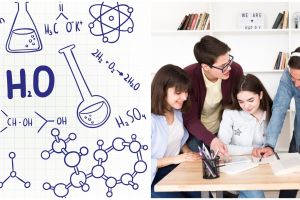 Rumus alkana alkena dan alkuna berturut-turut adalah, pahami konsep dasar dan penerapannya