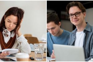 Rumus termodinamika, pahami konsep, hukum, proses dan latihan soal