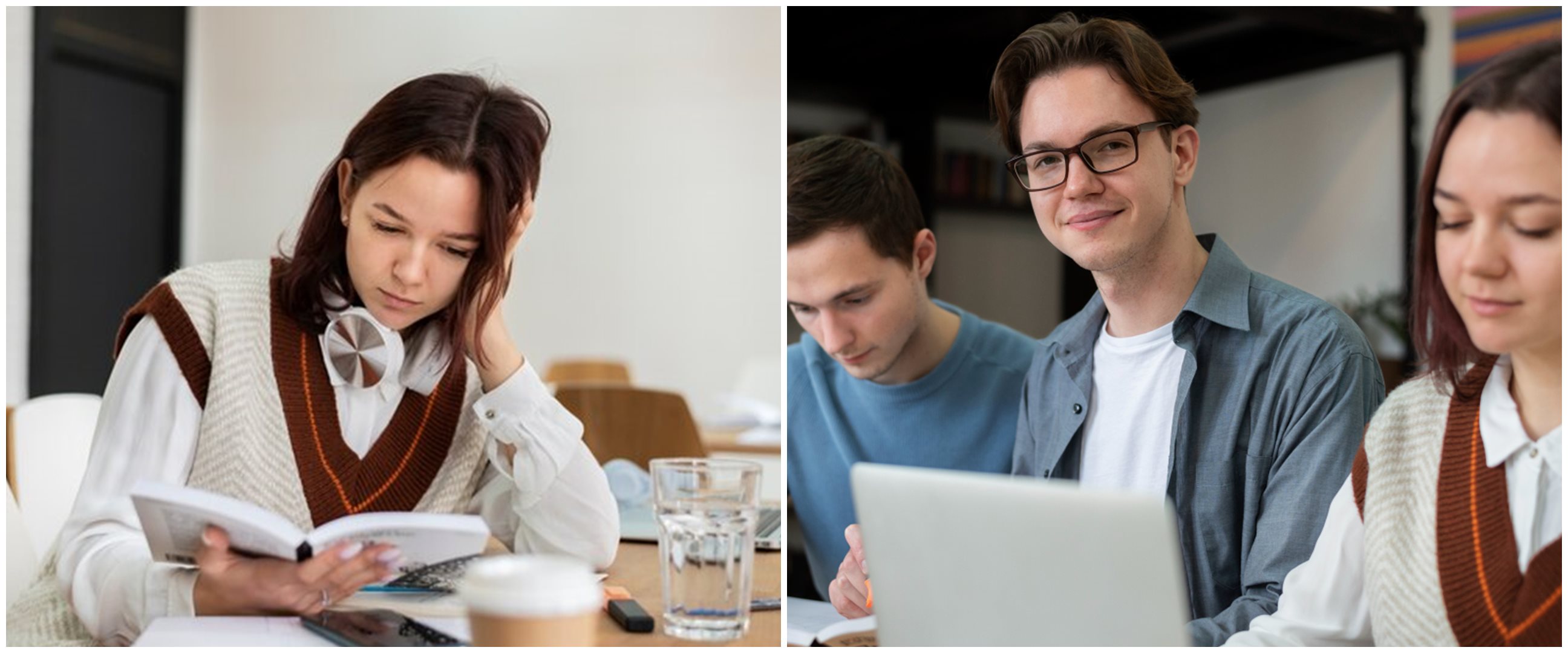 Rumus termodinamika, pahami konsep, hukum, proses dan latihan soal