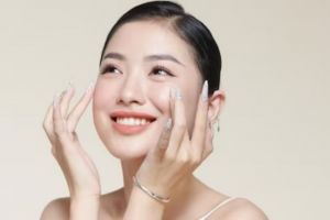 Tanpa suplemen pemutih, begini cara mencerahkan wajah kusam dan penuh flek hitam pakai 1 jenis tepung