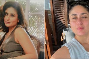 Alia Bhatt glowing tanpa makeup, potret 7 seleb Bollywood pede perlihatkan freckles ini bikin takjub