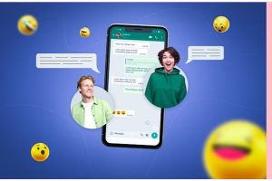 15 Contoh kata-kata undangan di grup WhatsApp, begini tipsnya agar menarik perhatian
