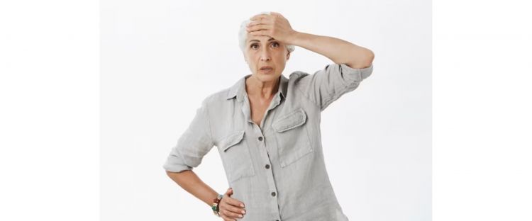 Rambut kembali hitam tanpa urang-aring, ini trik bikin kondisioner atasi uban pakai 1 jenis rempah