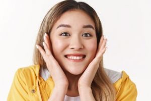 Tanpa kunyit dan wortel, ini cara bikin minuman kolagen untuk cegah penuaan dini pakai 1 jenis buah