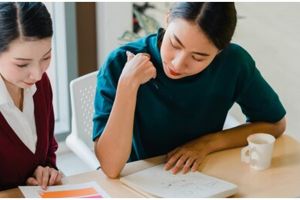 Rumus penurunan tekanan uap, pahami pengertian, indikator, dan cara mudah menghitungnya