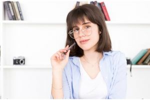 Rumus gaya sentripetal, pahami konsep dasar, penerapan, dan cara menghitung