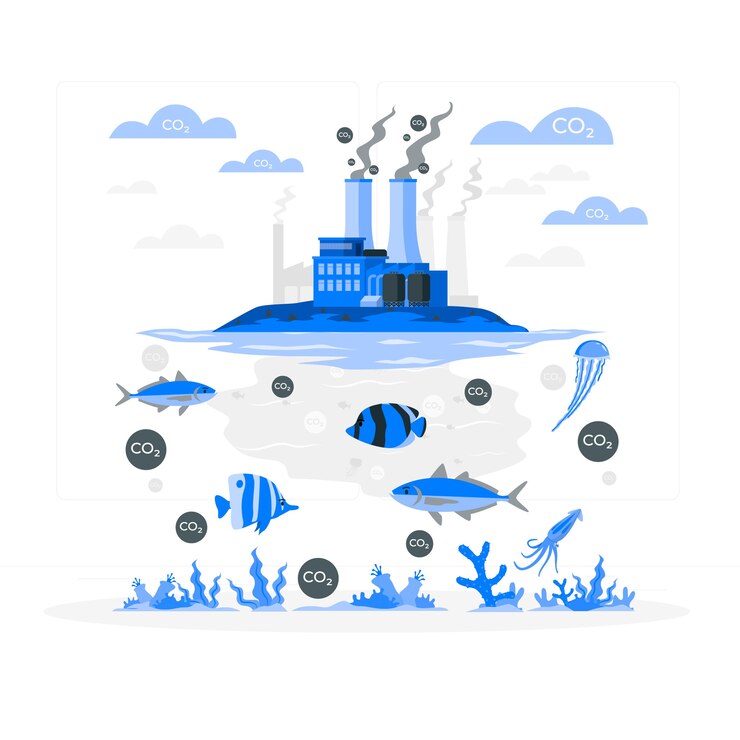 Rumus kedalaman laut, beserta pengertian, manfaat, contoh soal dan trik mudah mengerjakan