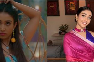 Beda gaya 7 aktris Bollywood perankan ART ini manglingi abis, Mahhi Vij bak beda orang