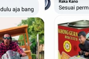 11 Potret kocak minta editin ke warga Facebook ini di luar nalar, nyelenehnya tak bisa diselamatkan