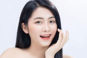 Nggak perlu beli suplemen pemutih, begini cara bikin minuman pencerah kulit pakai 2 jenis buah