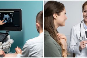 Rumus HPL (Hari Perkiraan Lahir), lengkap dengan trik mudah menghitungnya