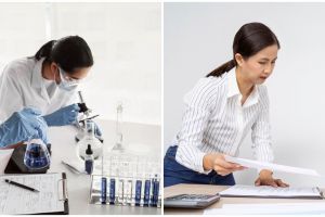 Rumus KP dalam tetapan kesetimbangan kimia, pahami konsep dasar, unsur, contoh soal dan jawabannya