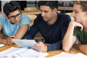 Rumus kapasitas kalor, pahami definisi, kegunaan, dan cara pengerjaan soalnya